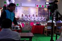 Youth Festival